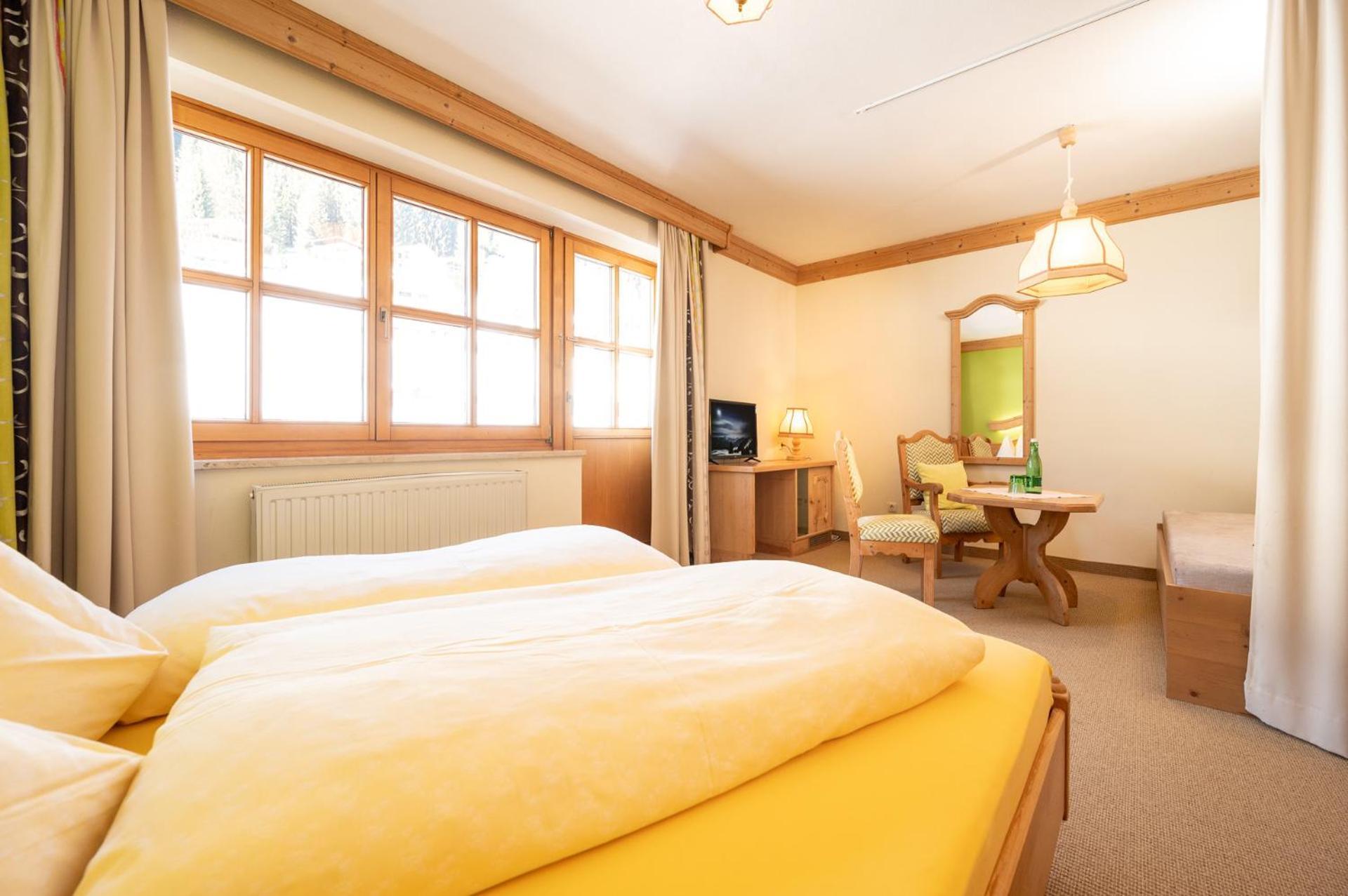 Familienhotel Lengauer Hof 잘바흐 힌터글렘 외부 사진
